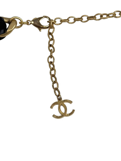Chanel X Virginie Viard Collection Métiers d’Art Prefall 2020 « Paris - 31 rue Cambon »