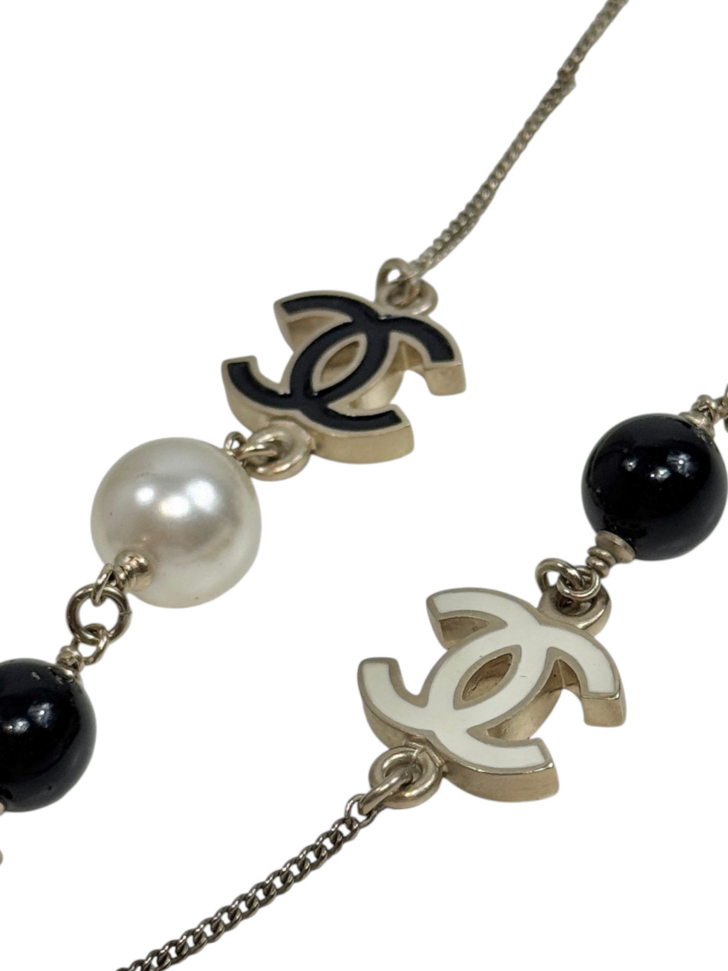 Chanel X Karl Lagerfeld Métiers d’Art Prefall 2010 "Paris - Shanghai"