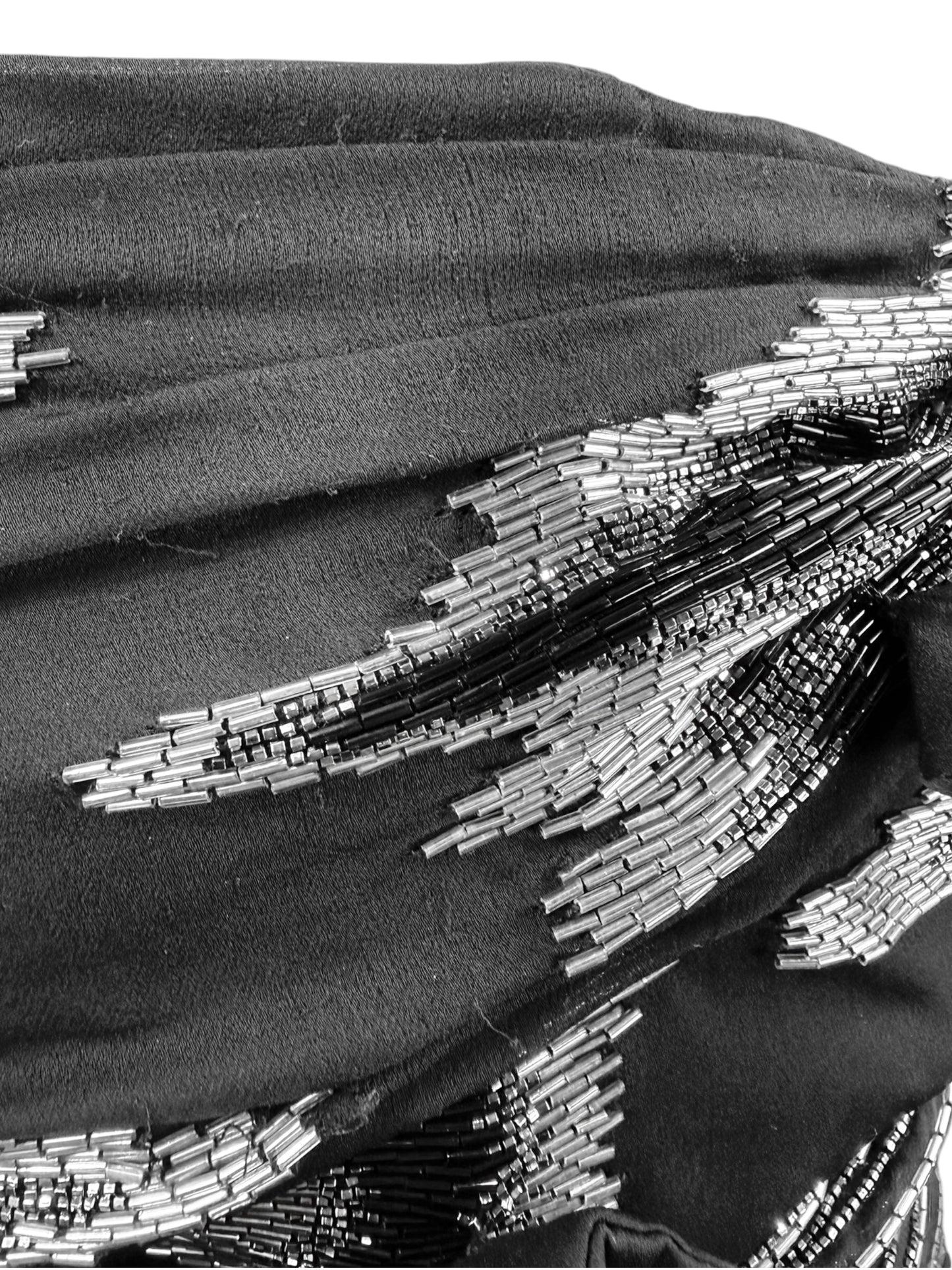 Valentino X Maria Grazia Chiuri & Pierpaolo Piccioli 2010