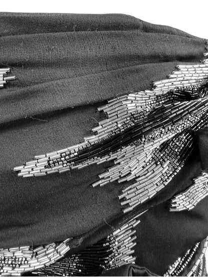 Valentino X Maria Grazia Chiuri & Pierpaolo Piccioli 2010
