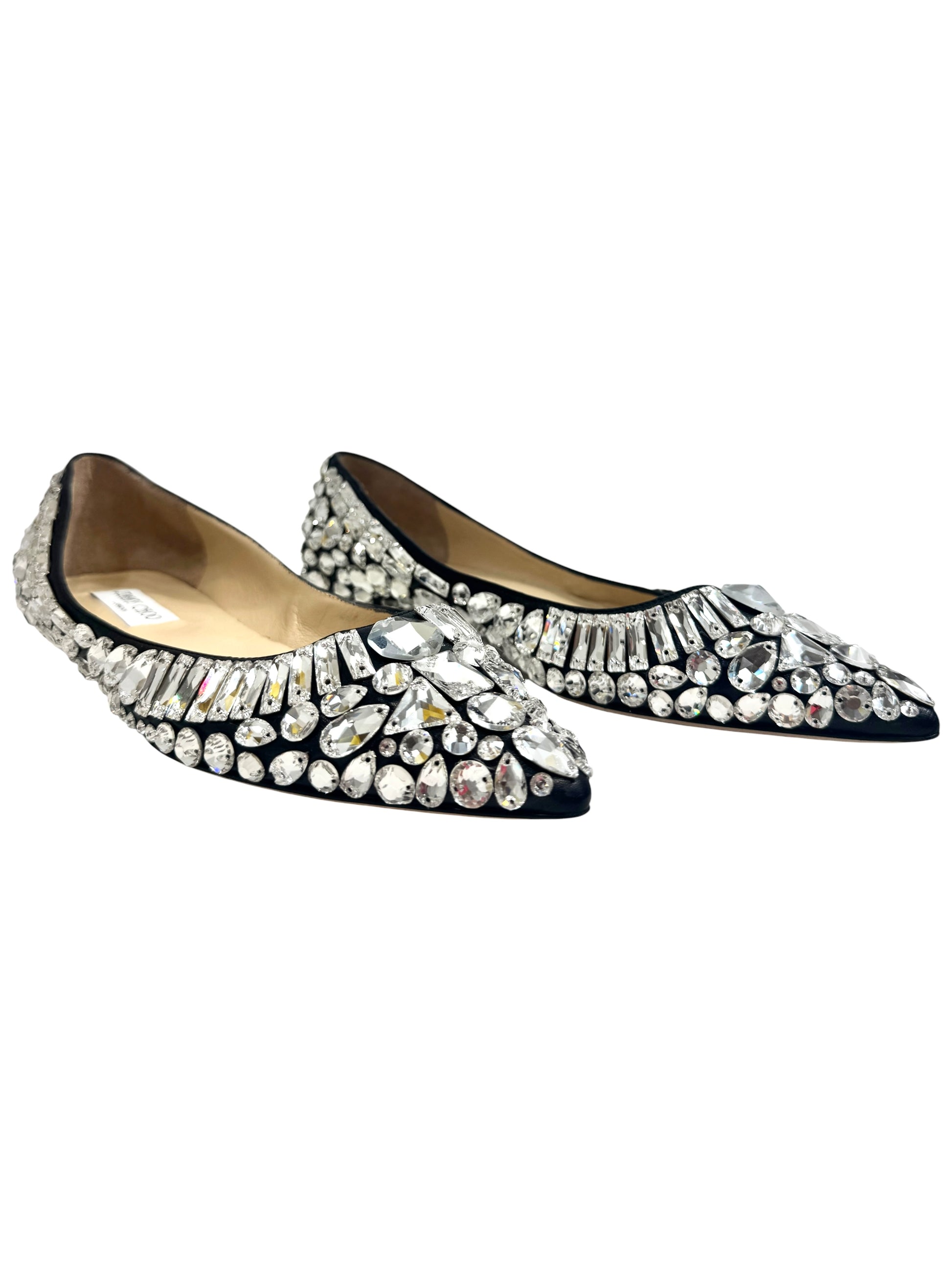 Jimmy_Choo_Swarovski_Tibet_flat_
