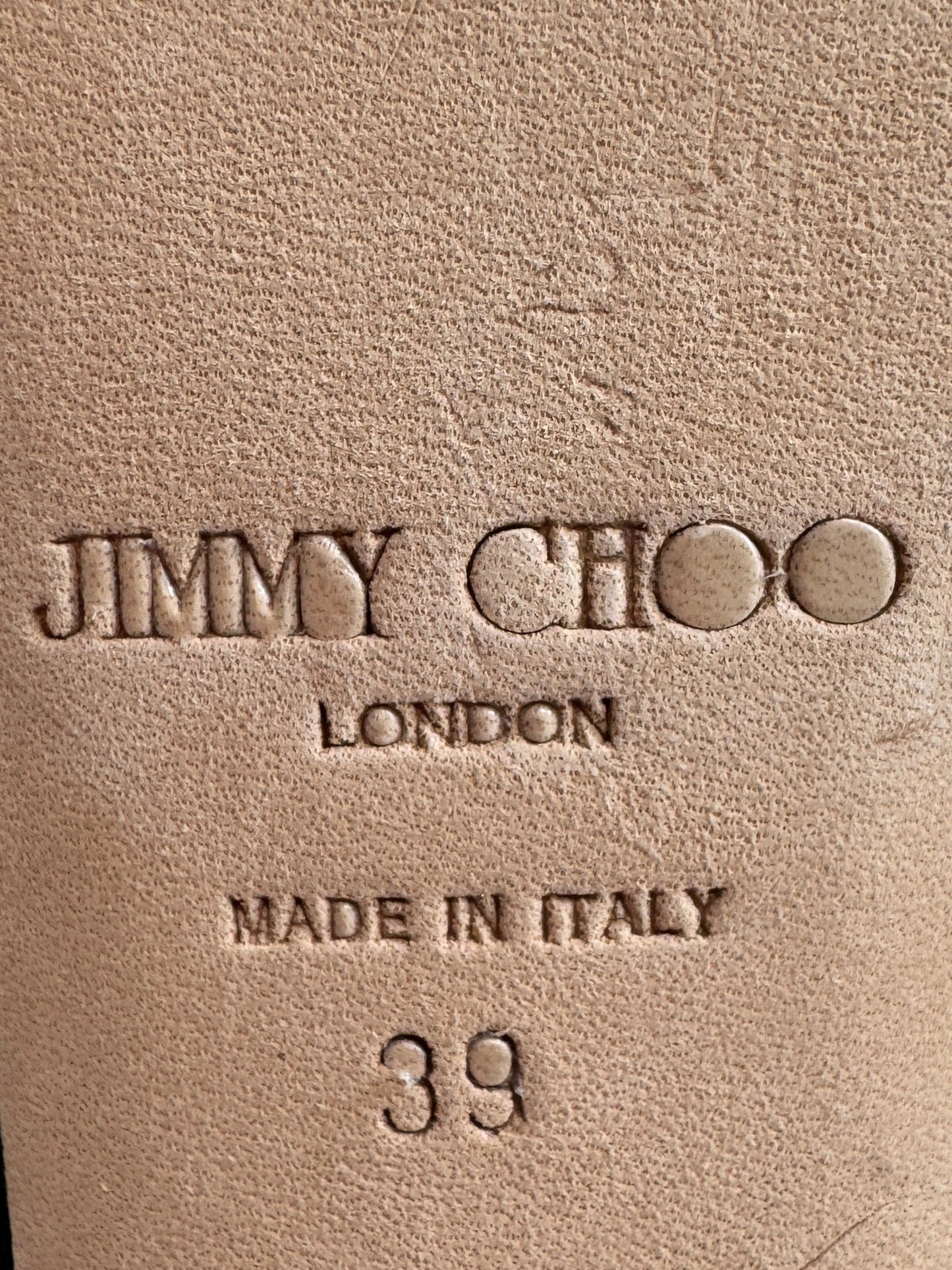Jimmy_Choo_Swarovski_Tibet_flat_