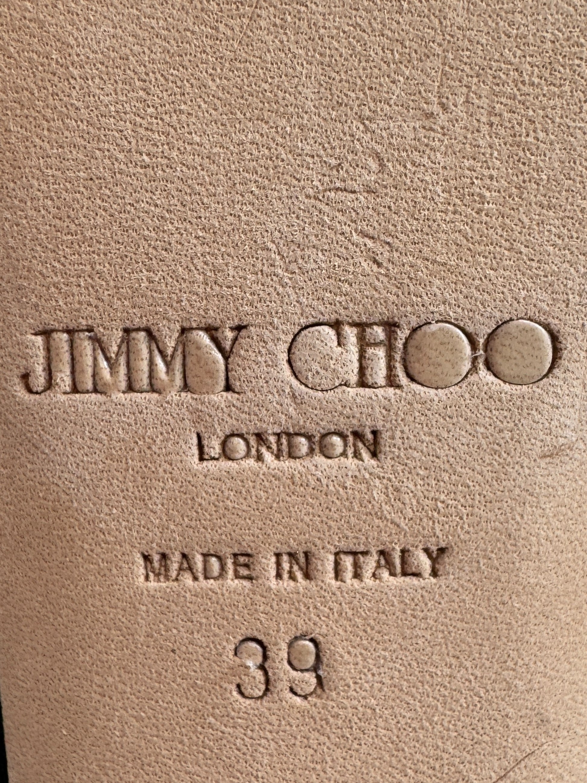 Jimmy_Choo_Swarovski_Tibet_flat_
