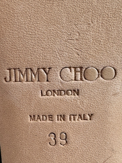 Jimmy_Choo_Swarovski_Tibet_flat_