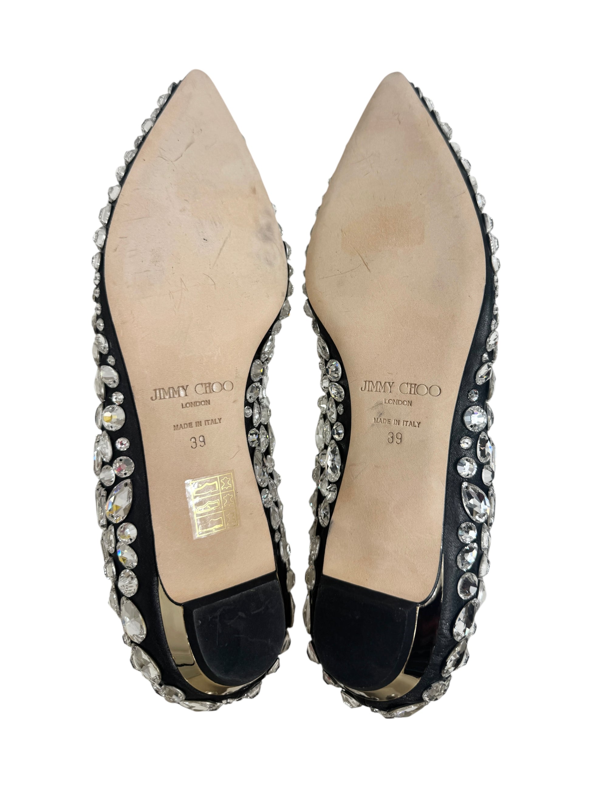 Jimmy_Choo_Swarovski_Tibet_flat_