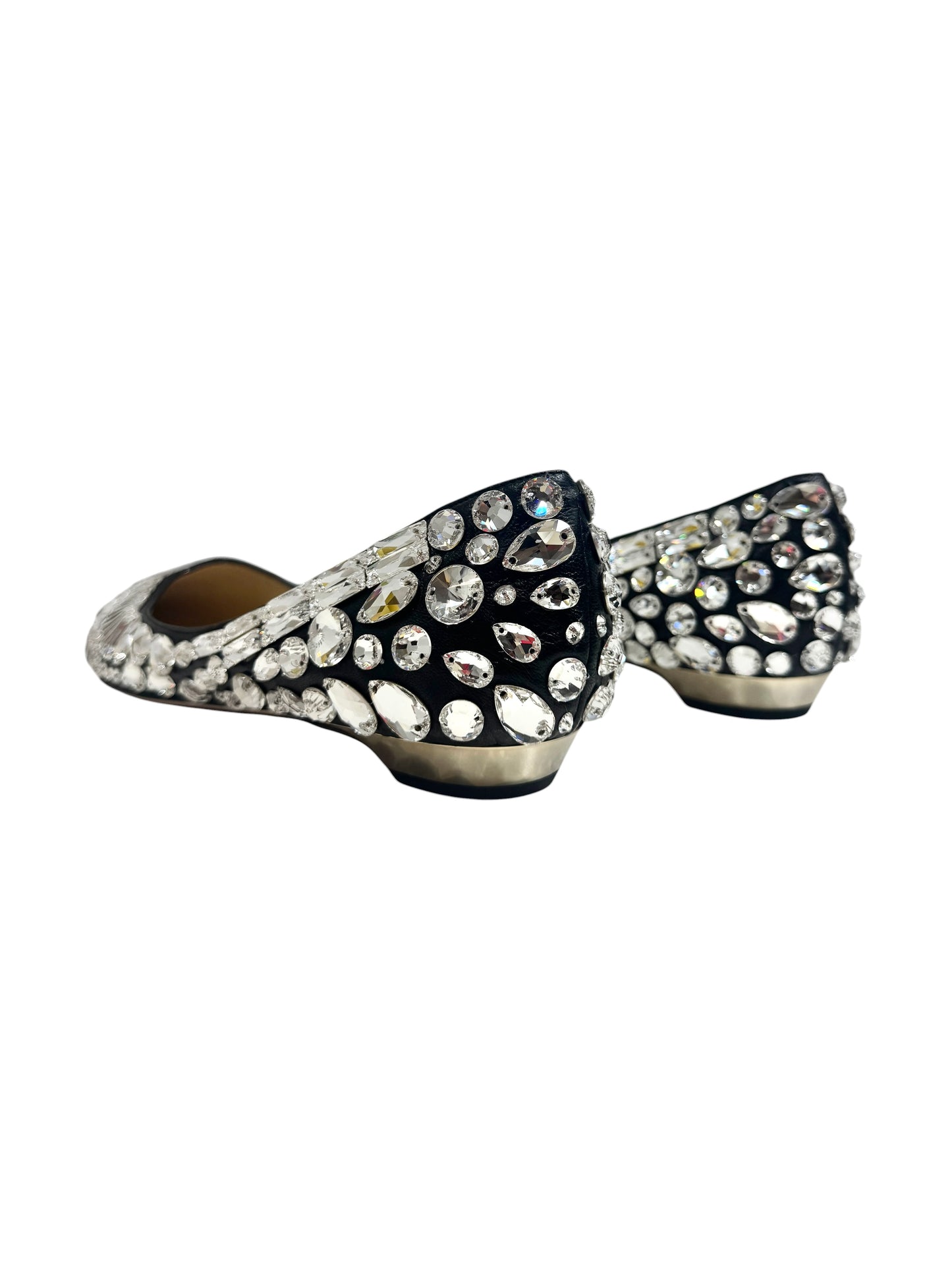 Jimmy_Choo_Swarovski_Tibet_flat_