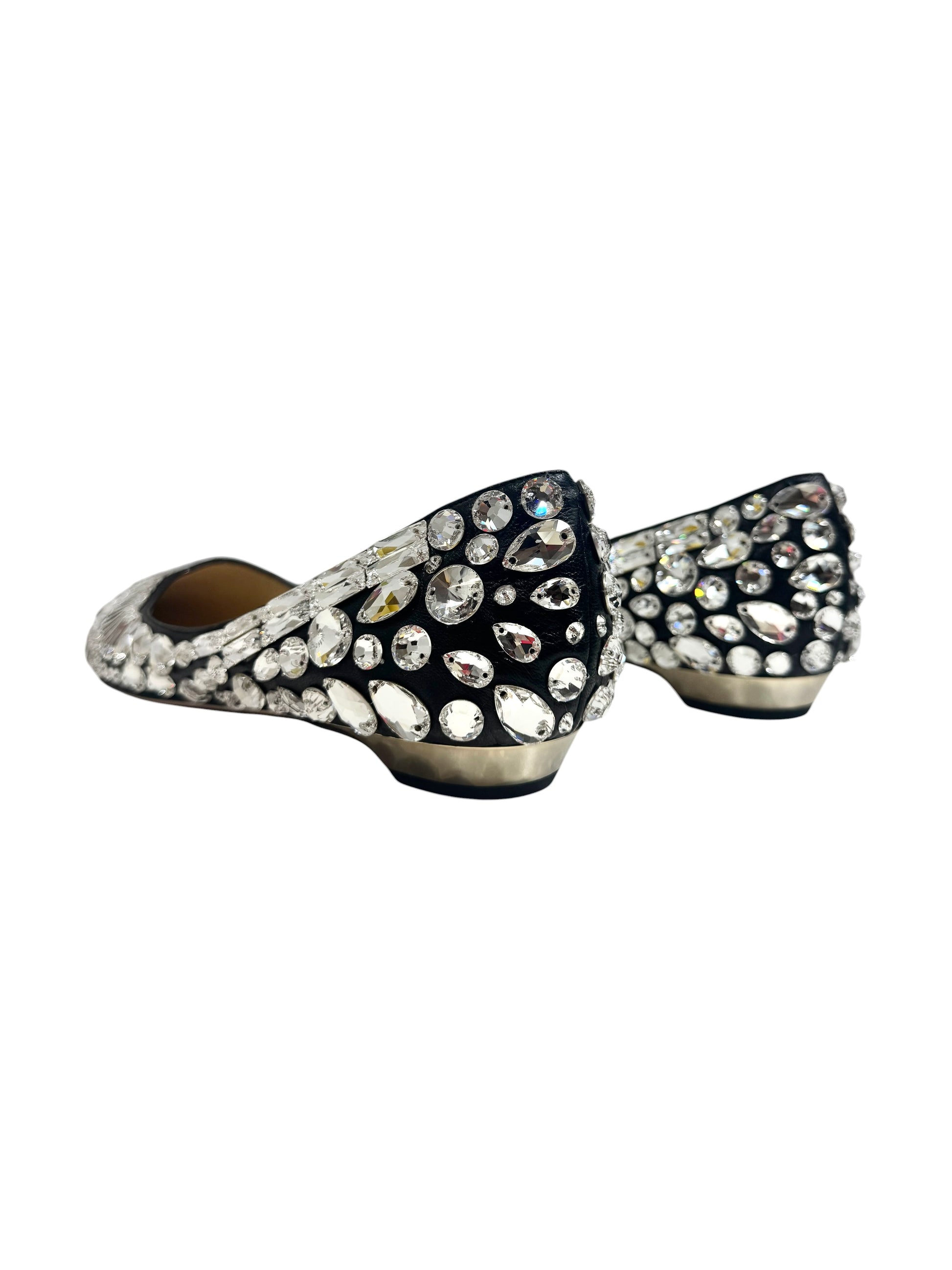 Jimmy_Choo_Swarovski_Tibet_flat_