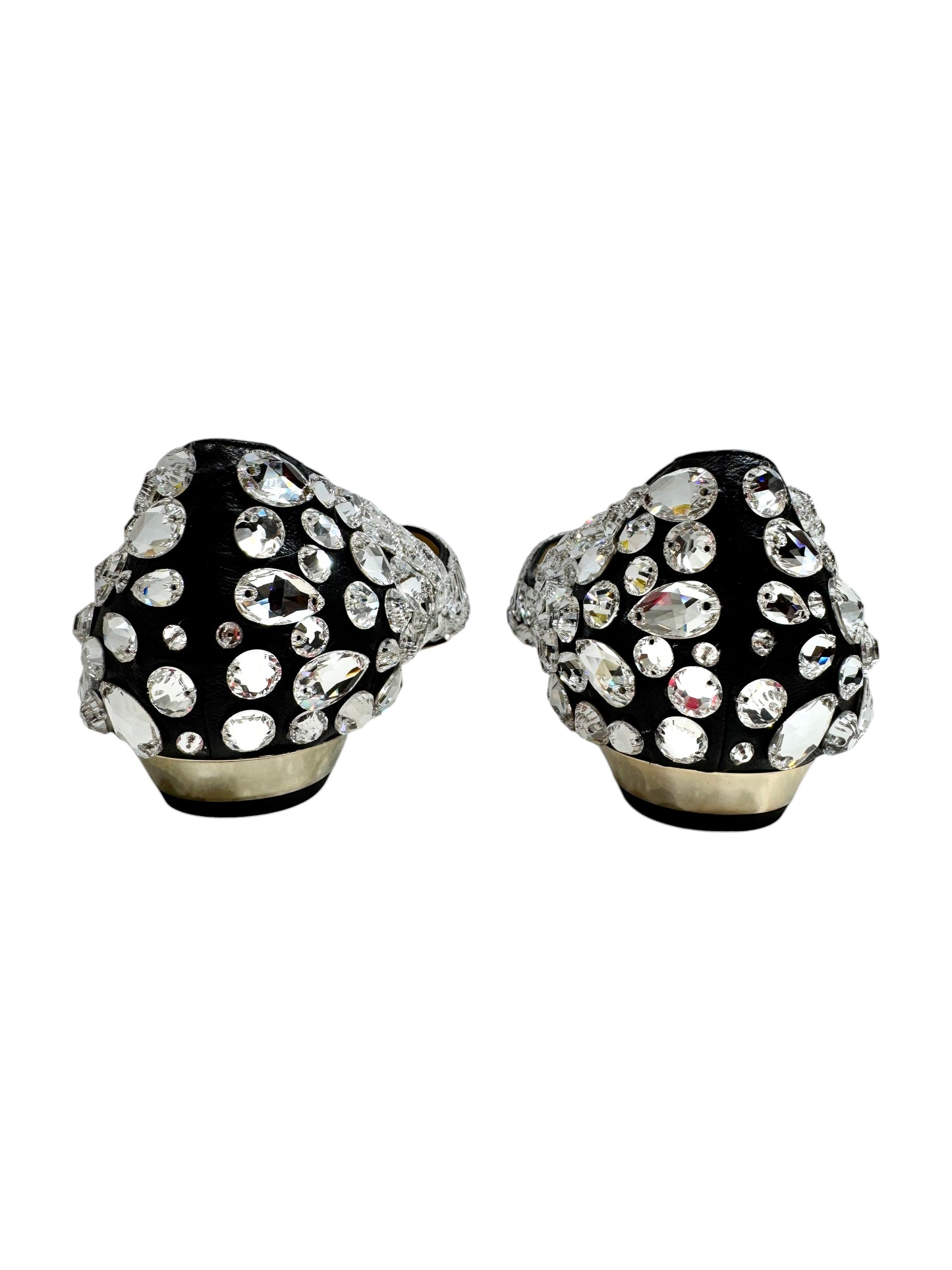 Jimmy_Choo_Swarovski_Tibet_flat_