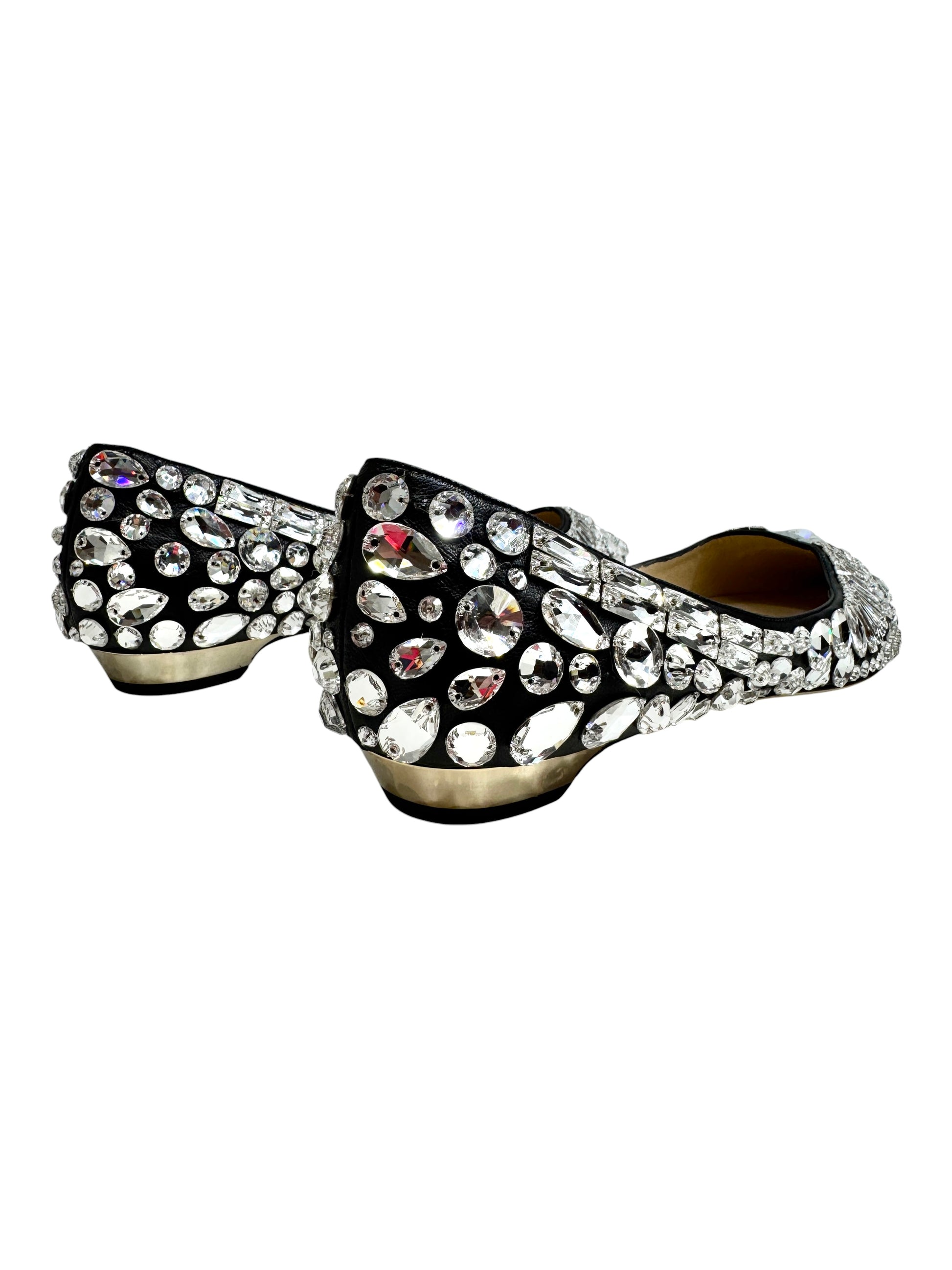 Jimmy_Choo_Swarovski_Tibet_flat_