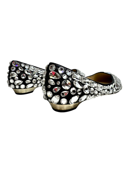 Jimmy_Choo_Swarovski_Tibet_flat_