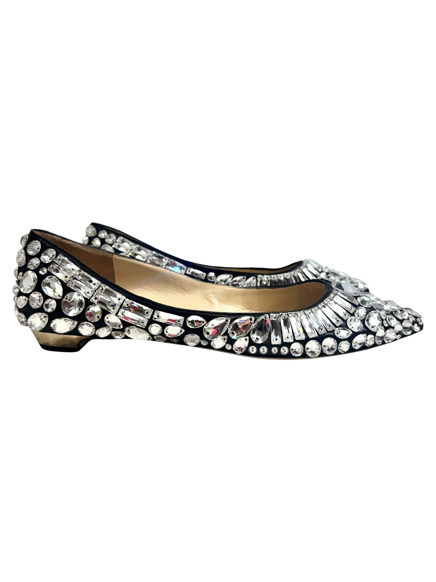 Jimmy_Choo_Swarovski_Tibet_flat_
