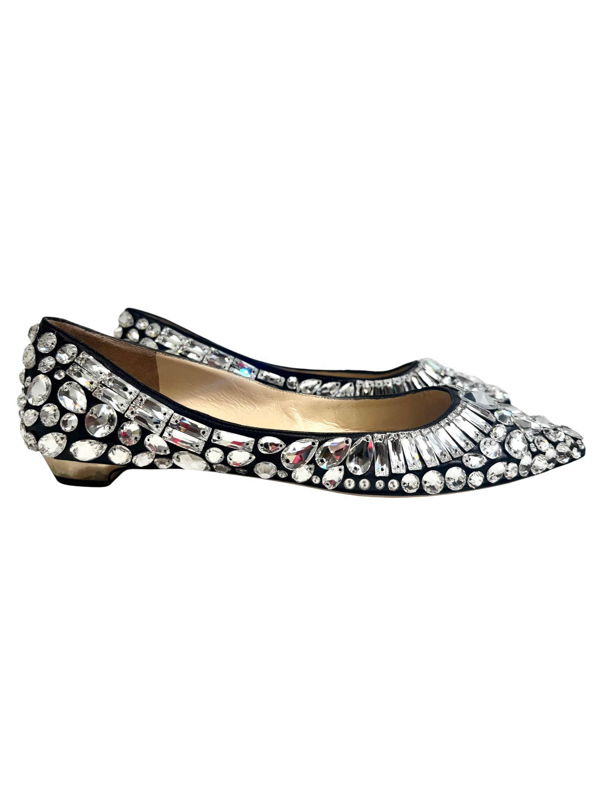 Jimmy_Choo_Swarovski_Tibet_flat_
