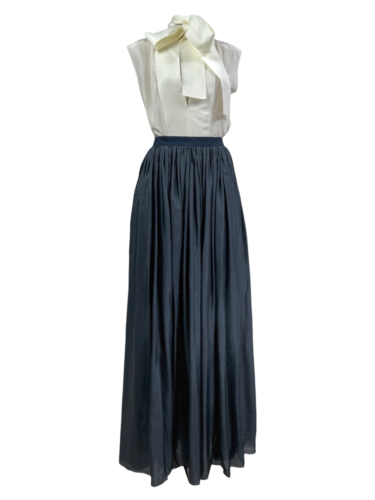 Lanvin Alber Elbaz Spring summer 2013 set