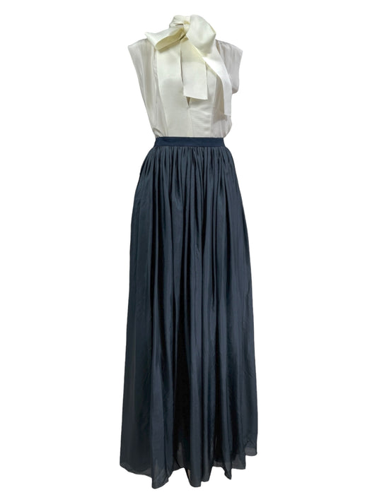 Lanvin Alber Elbaz Spring summer 2013 set