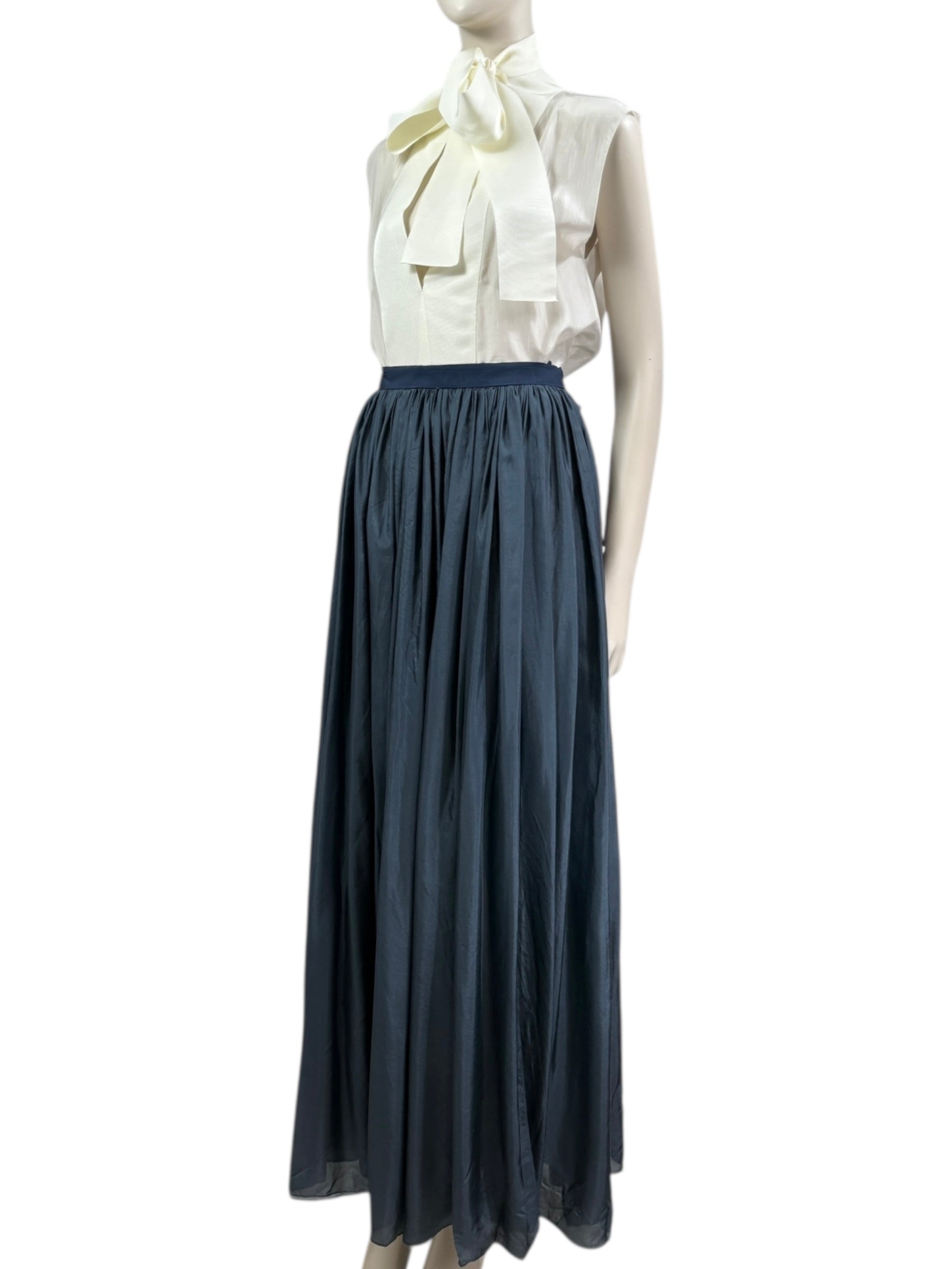 Lanvin Alber Elbaz Spring summer 2013 set