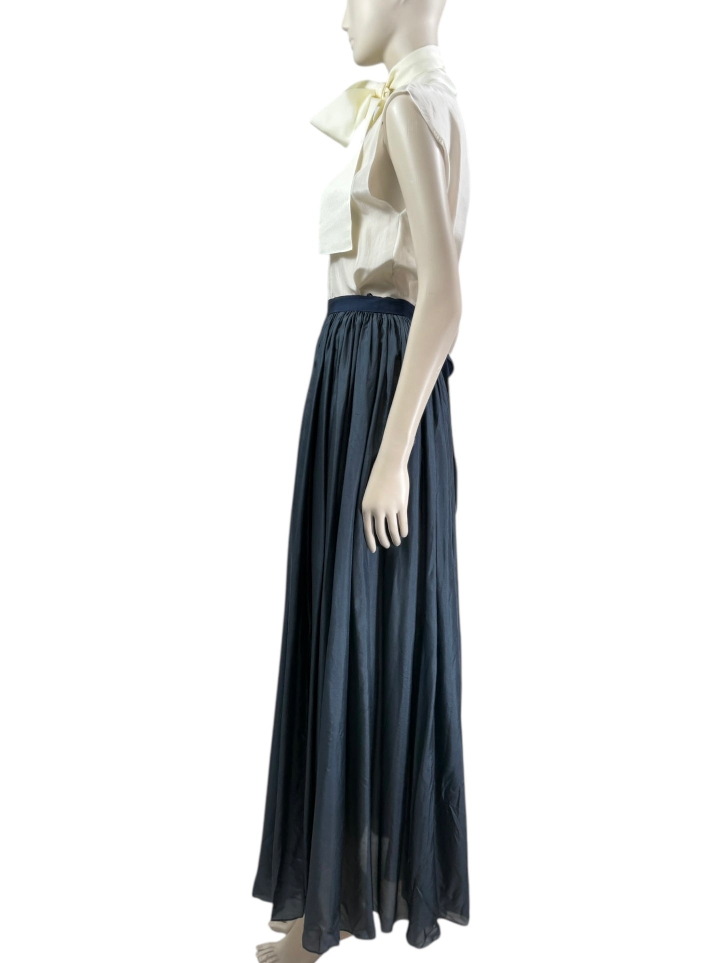 Lanvin Alber Elbaz Spring summer 2013 set