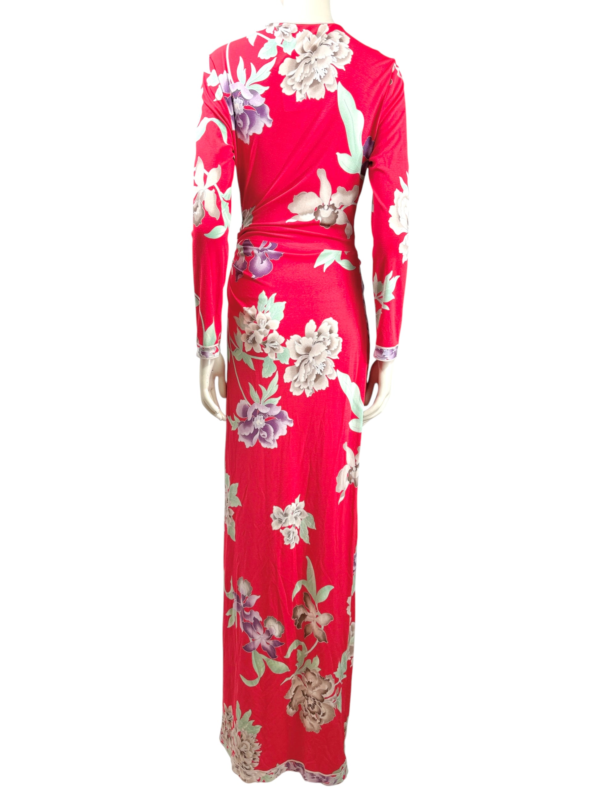 Leonard_crepe_jersey_maxi_dress_floral_print