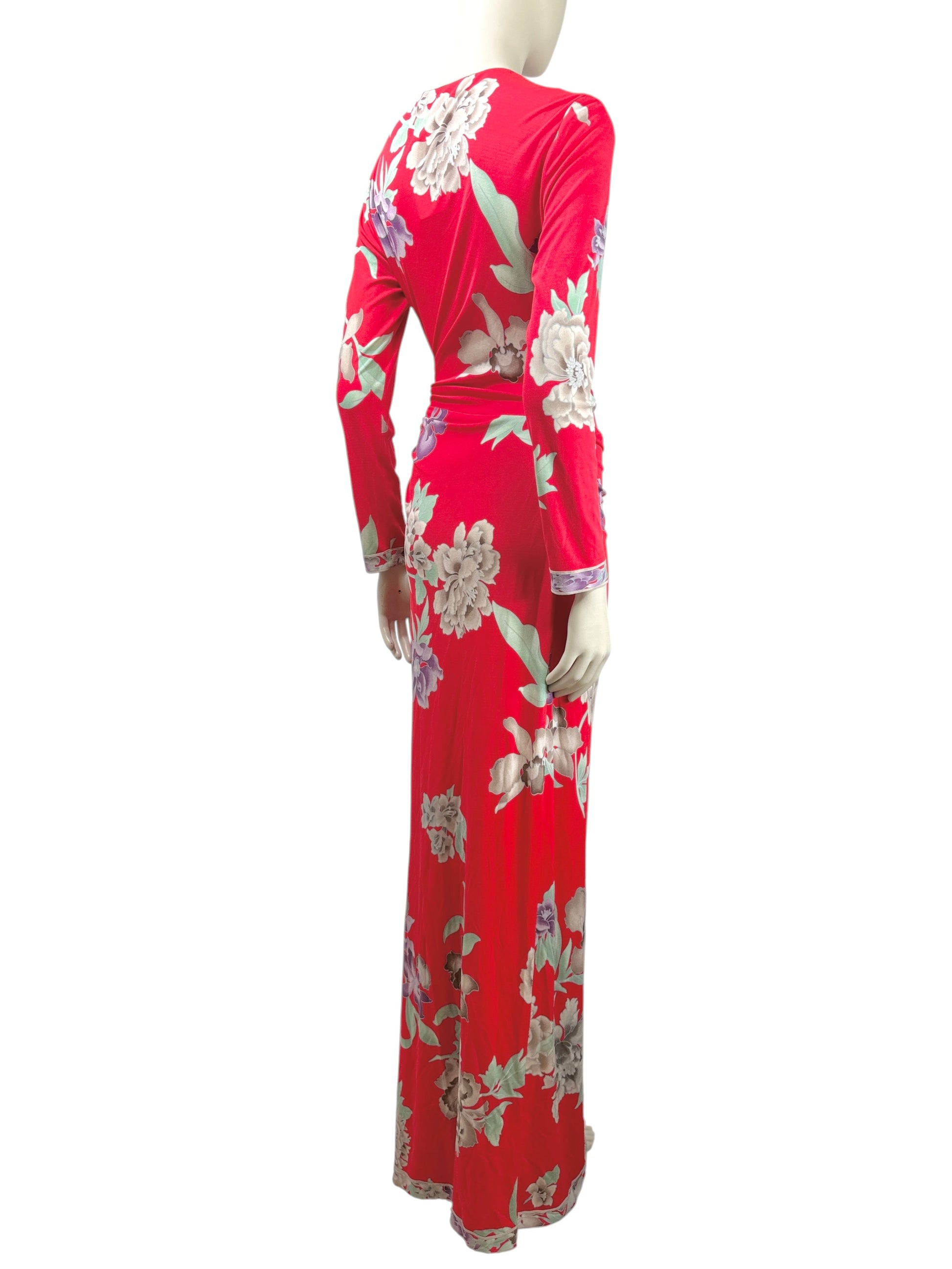 Leonard_crepe_jersey_maxi_dress_floral_print