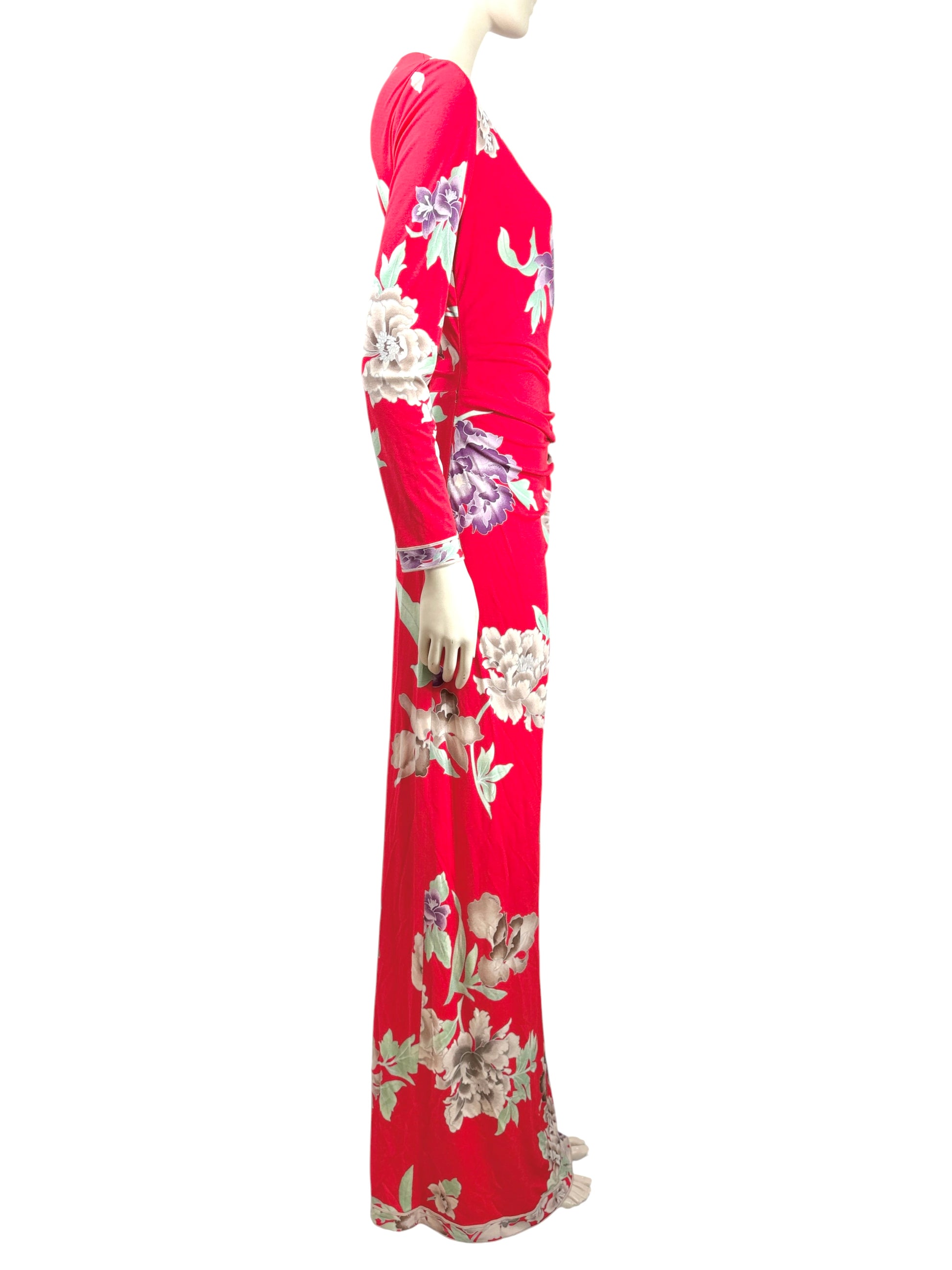 Leonard_crepe_jersey_maxi_dress_floral_print