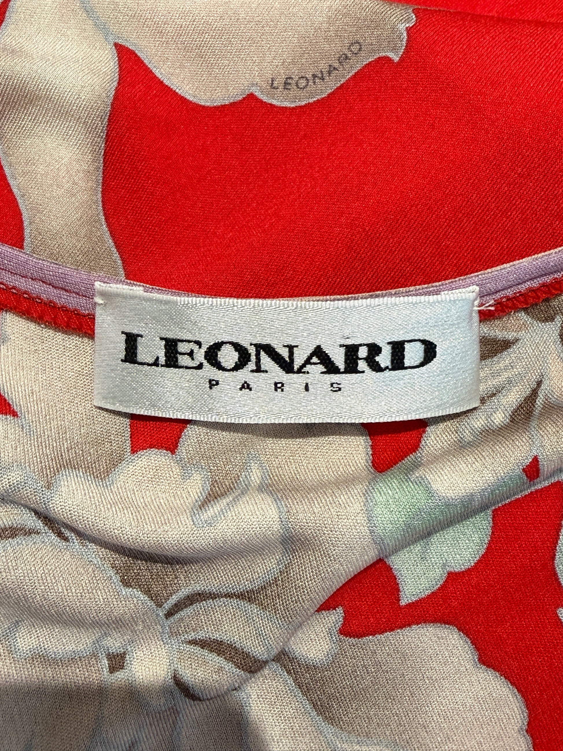 Leonard_crepe_jersey_maxi_dress_floral_print