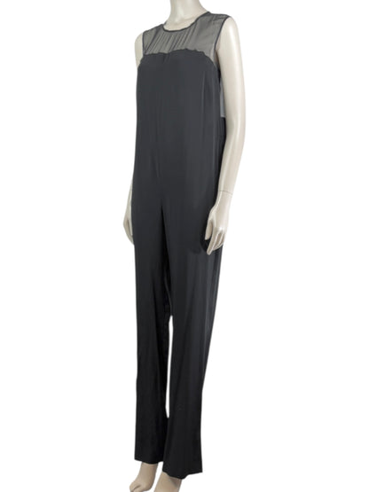 Maison Martin Margiela 2013 Jumpsuit