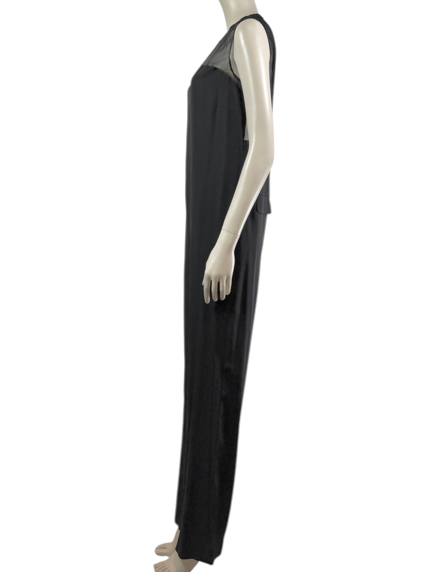 Maison Martin Margiela 2013 Jumpsuit