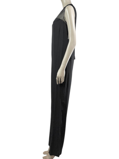 Maison Martin Margiela 2013 Jumpsuit
