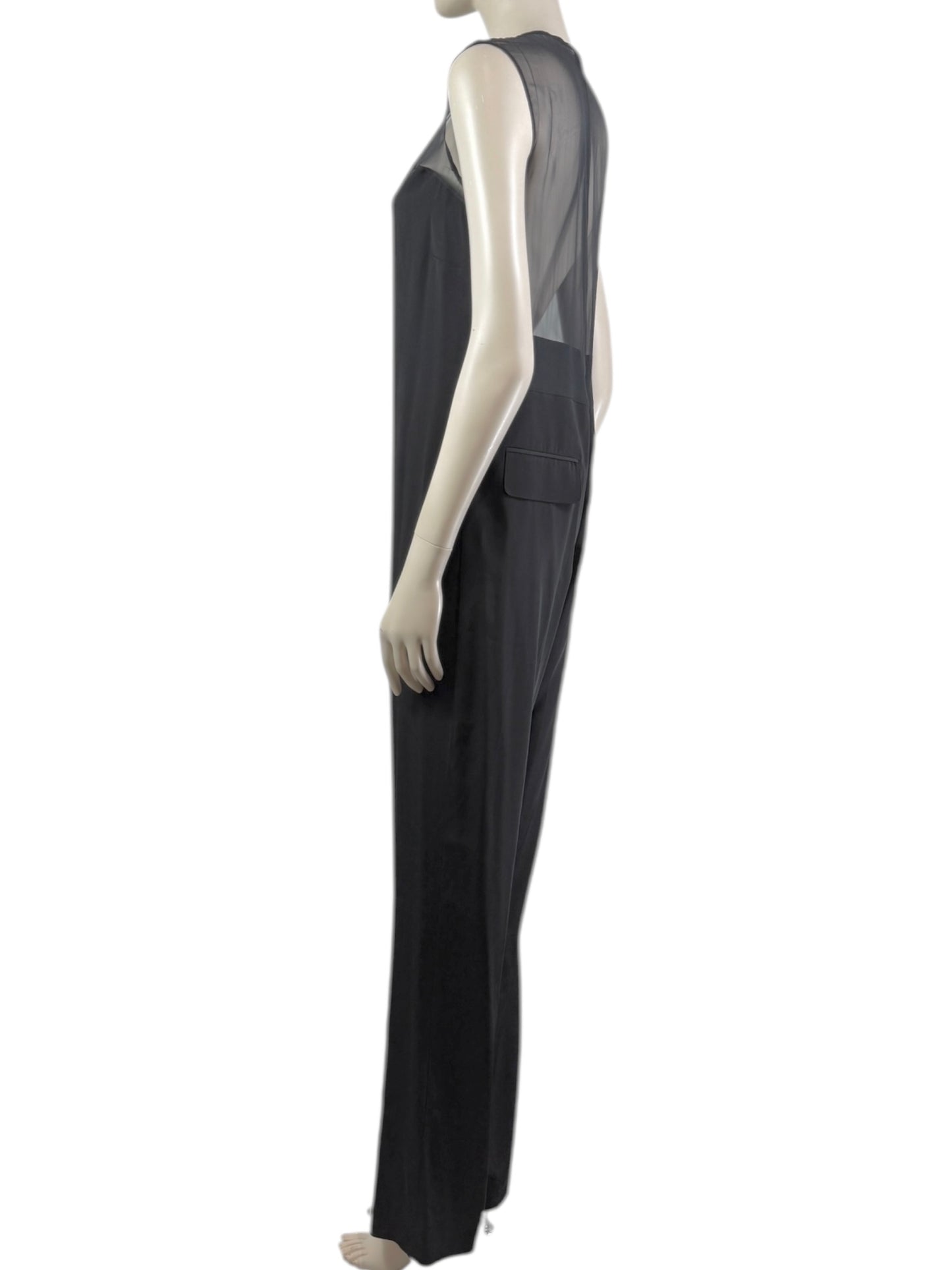 Maison Martin Margiela 2013 Jumpsuit