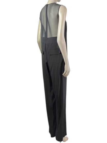 Maison Martin Margiela 2013 Jumpsuit