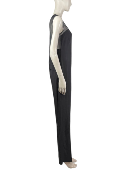 Maison Martin Margiela 2013 Jumpsuit