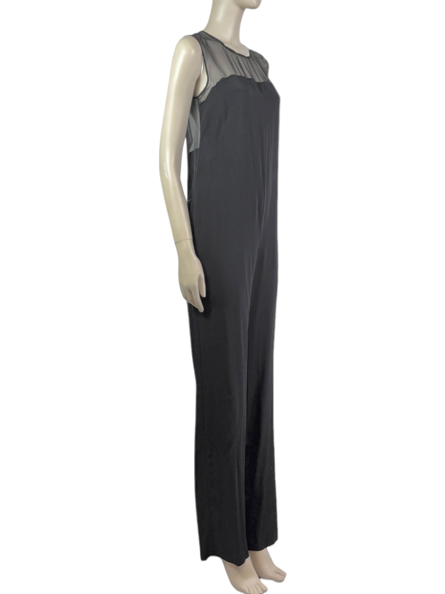 Maison Martin Margiela 2013 Jumpsuit