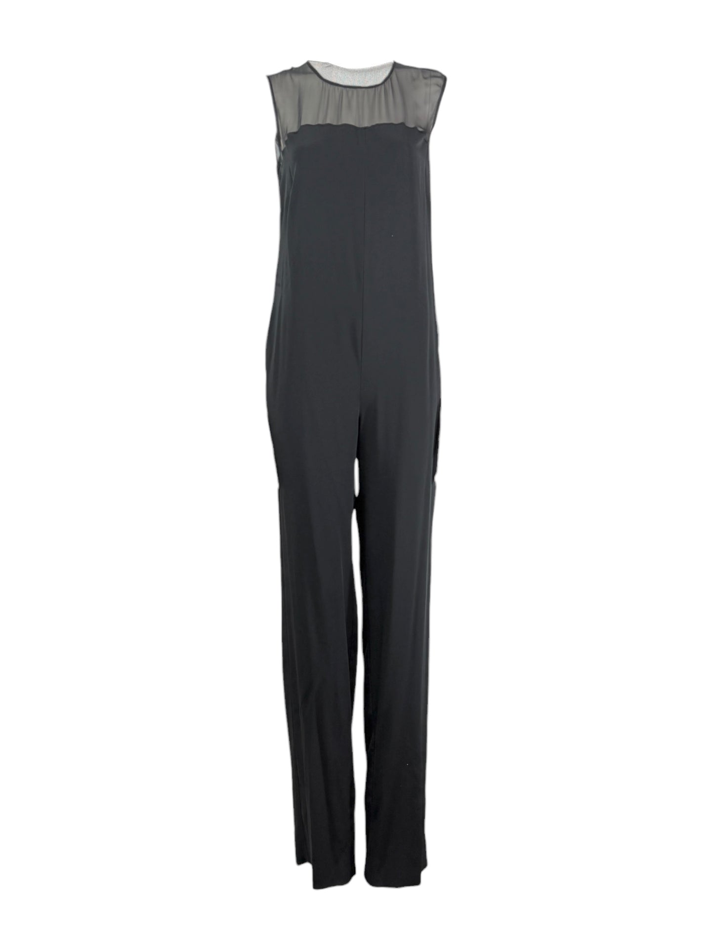 Maison Martin Margiela 2013 Jumpsuit