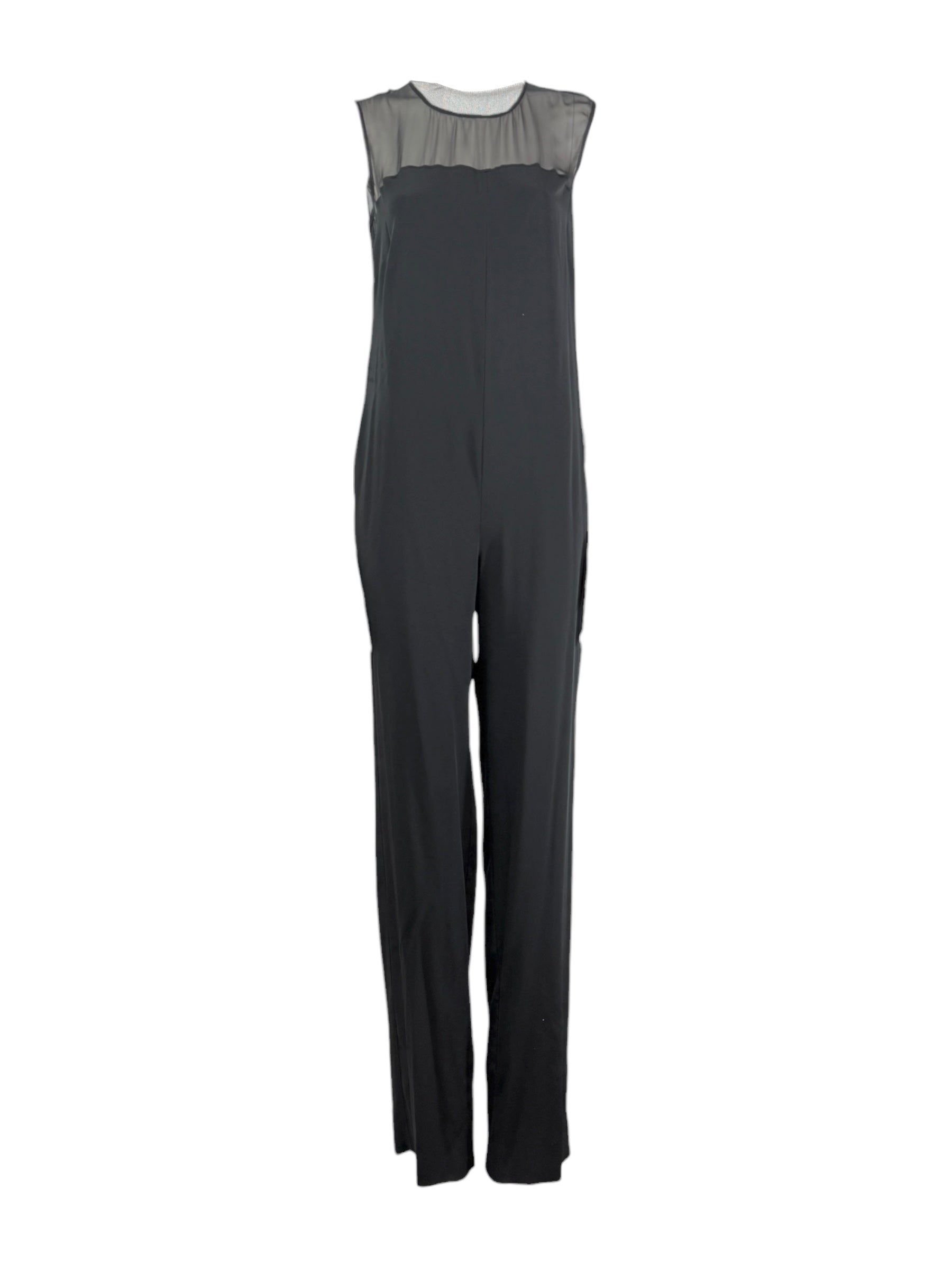 Maison Martin Margiela 2013 Jumpsuit