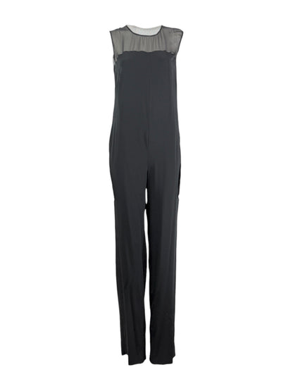 Maison Martin Margiela 2013 Jumpsuit