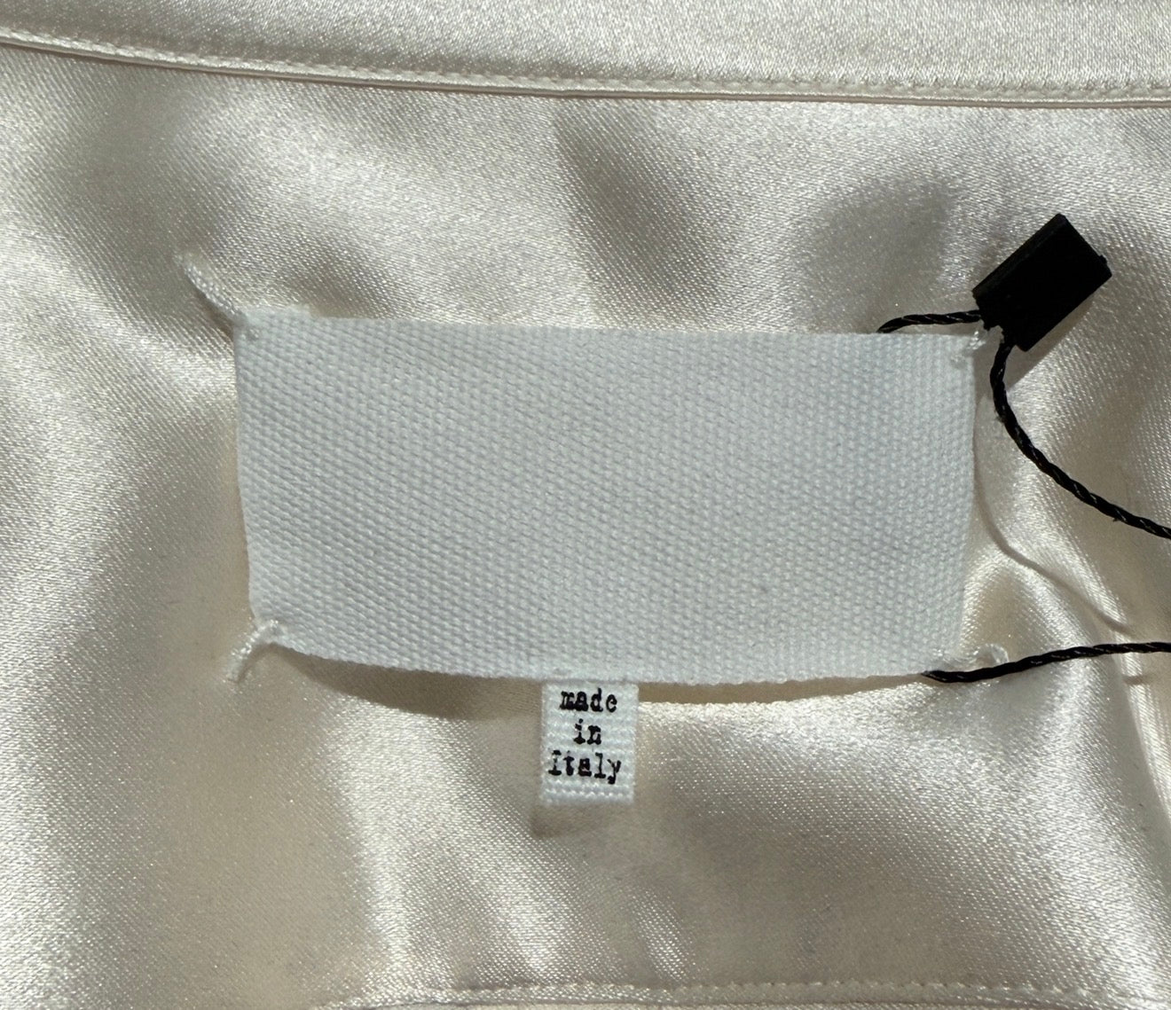 Maison_Martin_Margiela_2014_ecru_silk_shirt