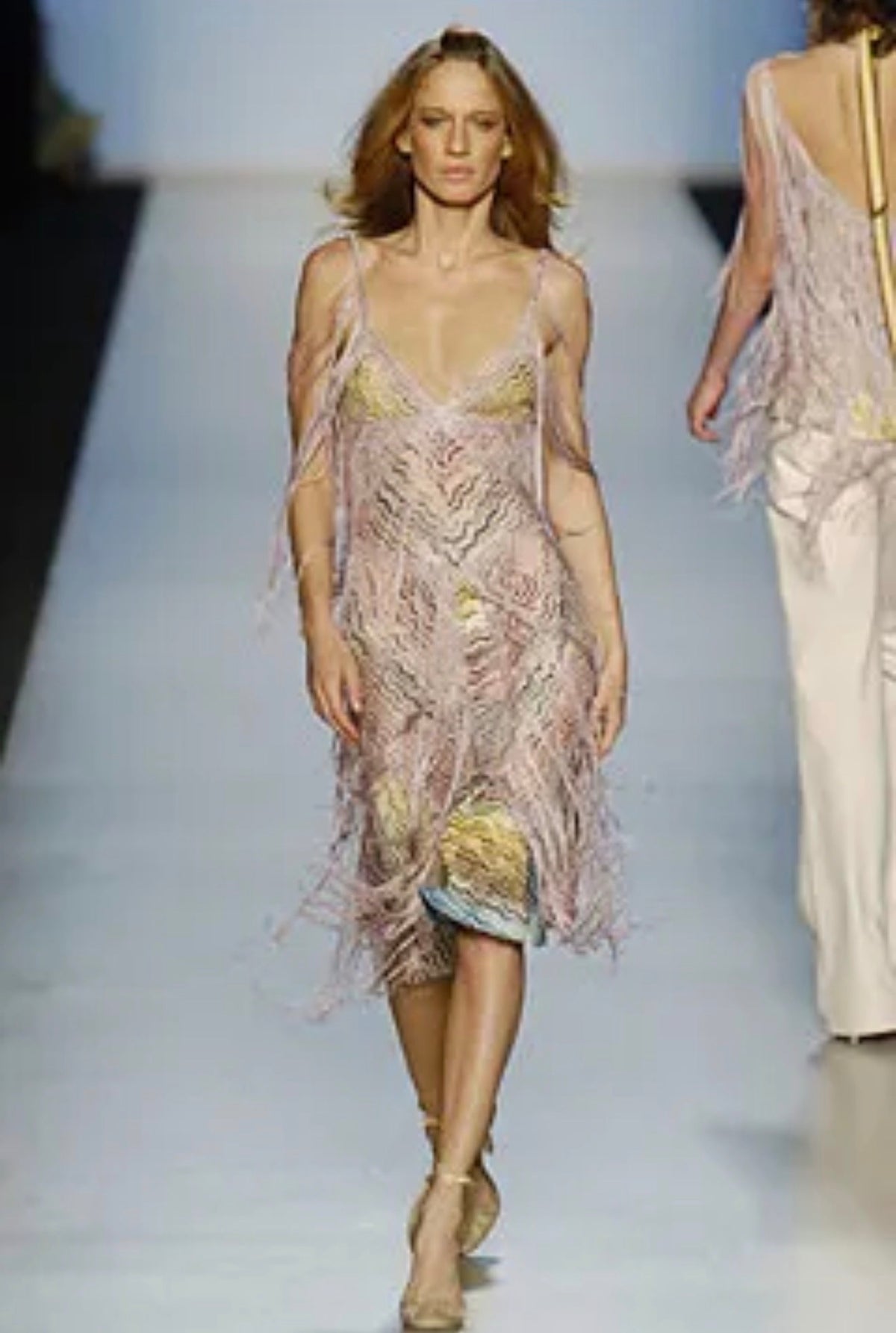 Runway