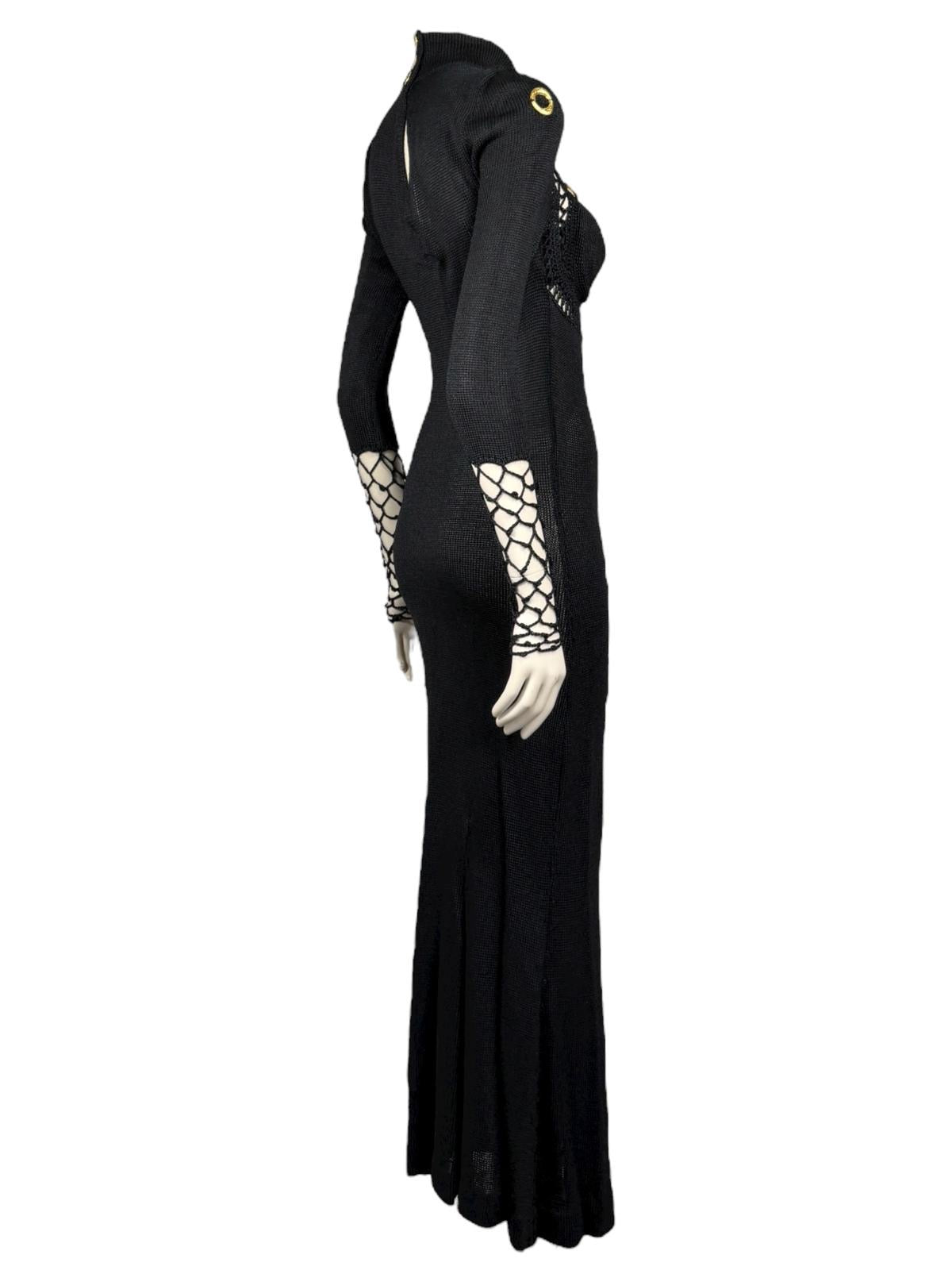 Christian Lacroix  Automne/Hiver 1993-1994