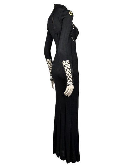 Christian Lacroix  Automne/Hiver 1993-1994