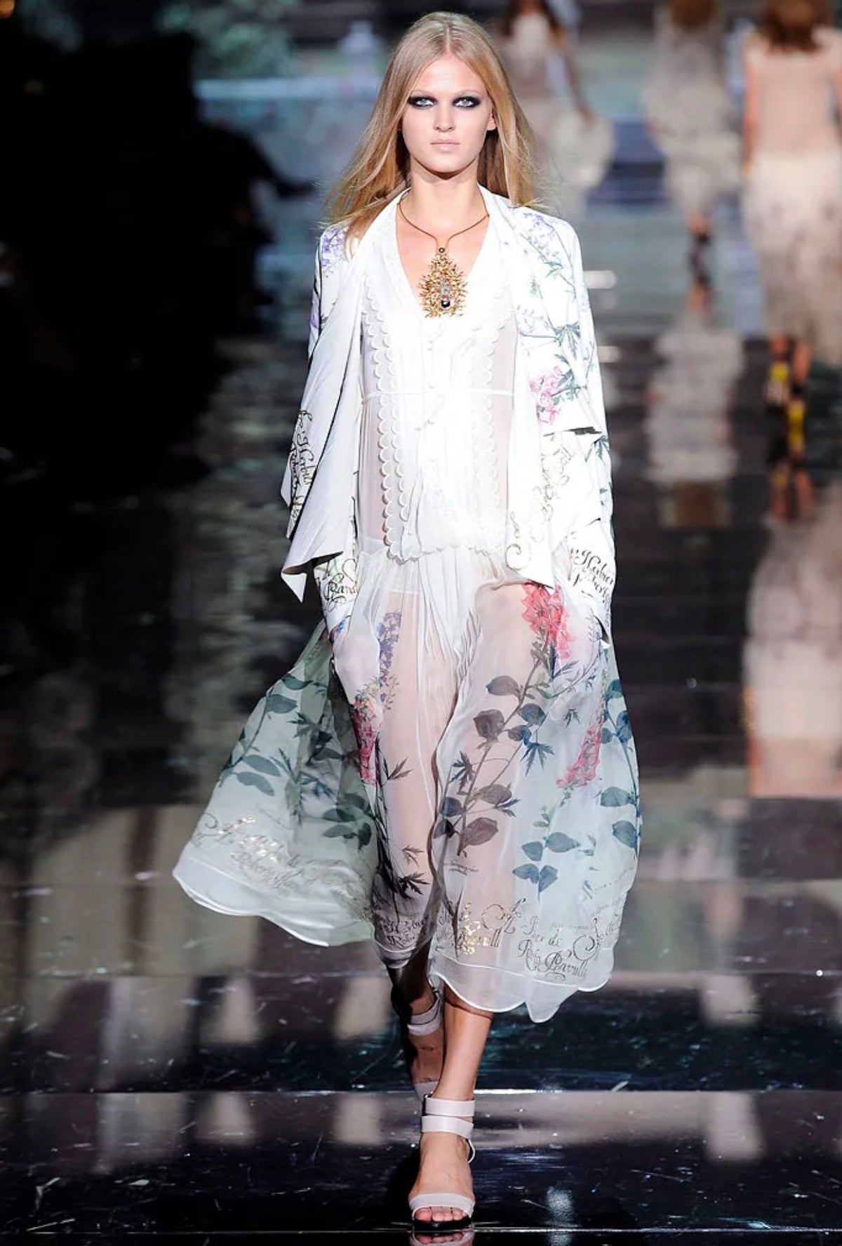 Runway