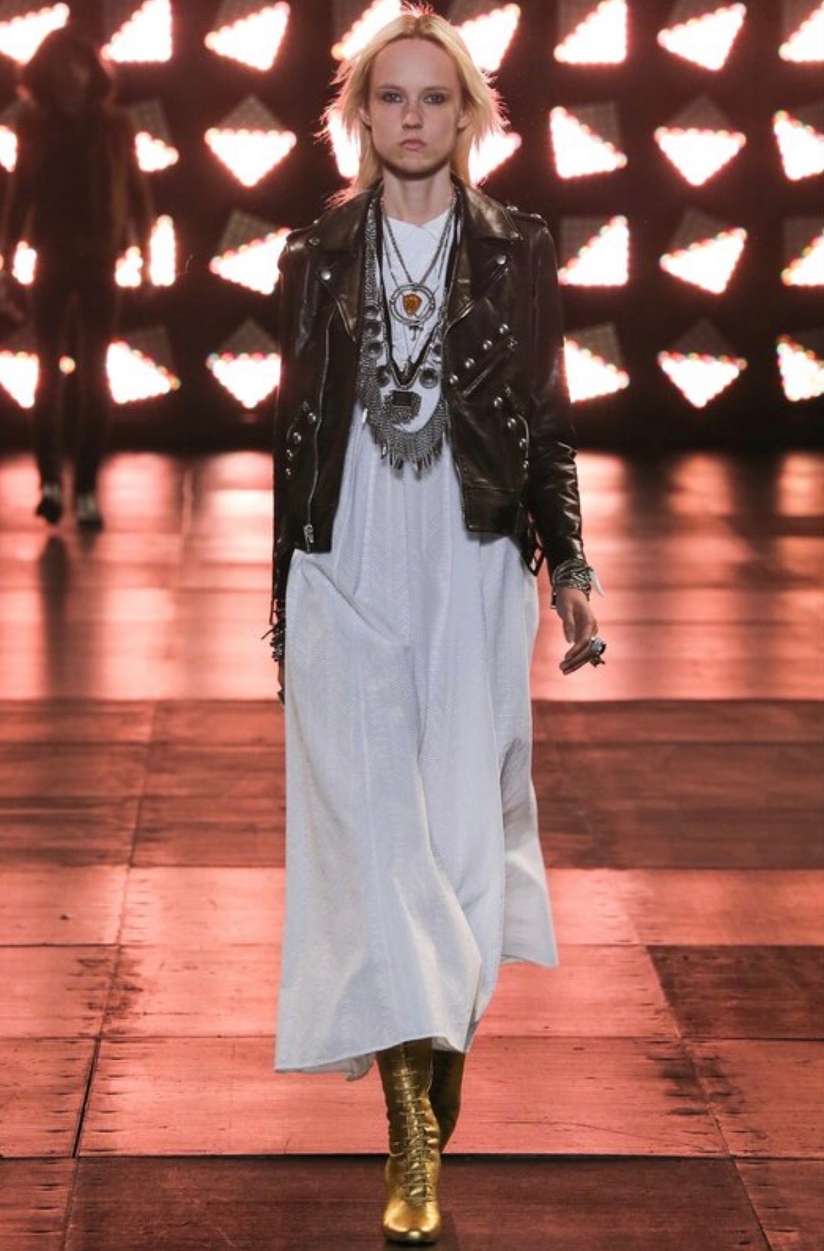Runway