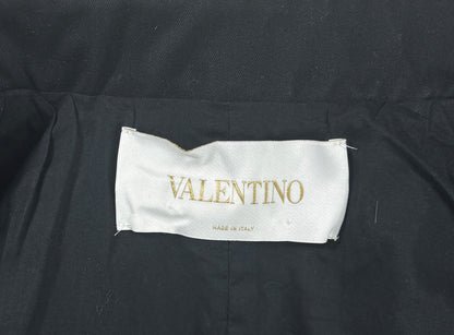 Valentino Maria Grazia Chiuri Pierpaolo Piccioli Capsule 2015 Wonder Woman officier jacket