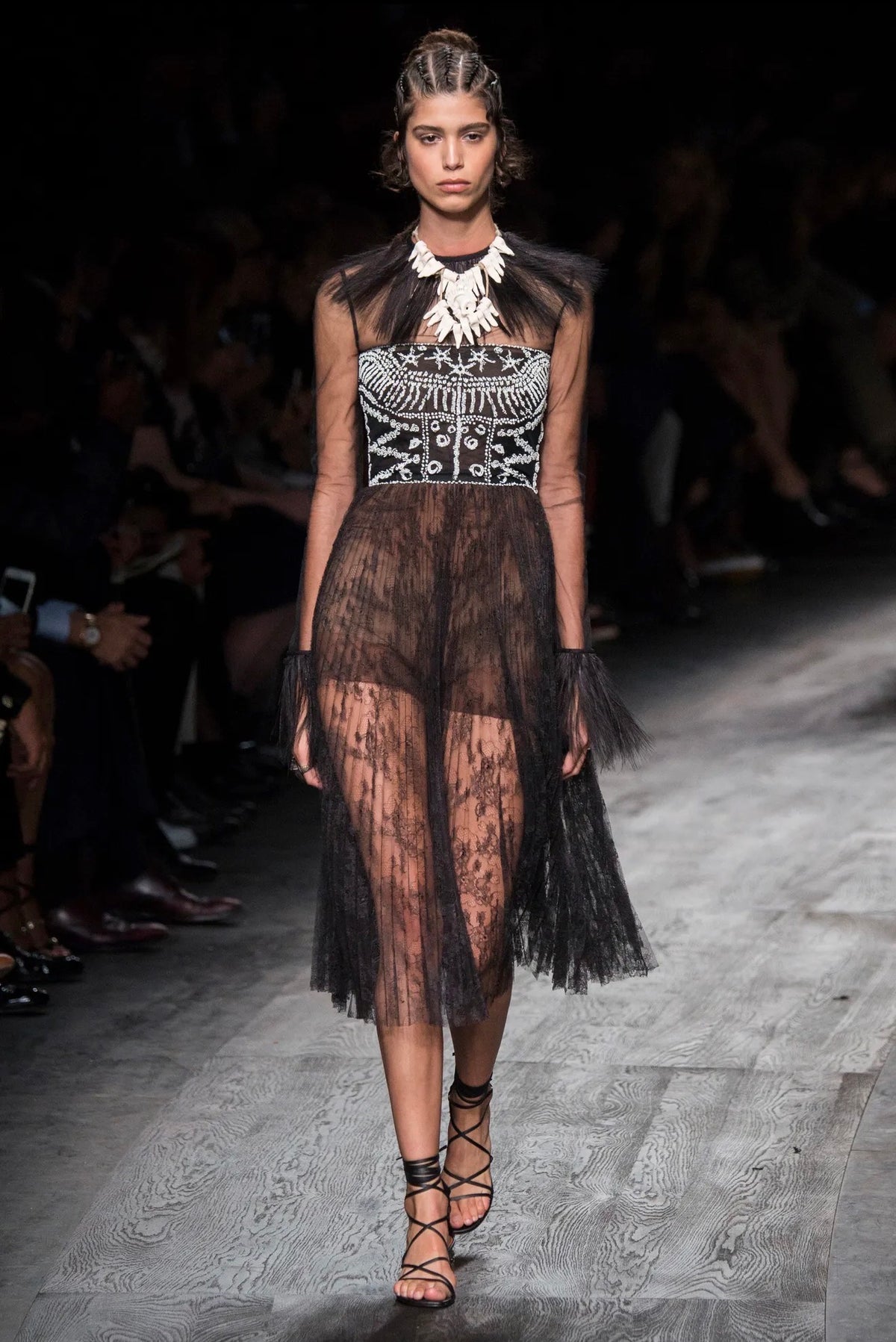 Runway