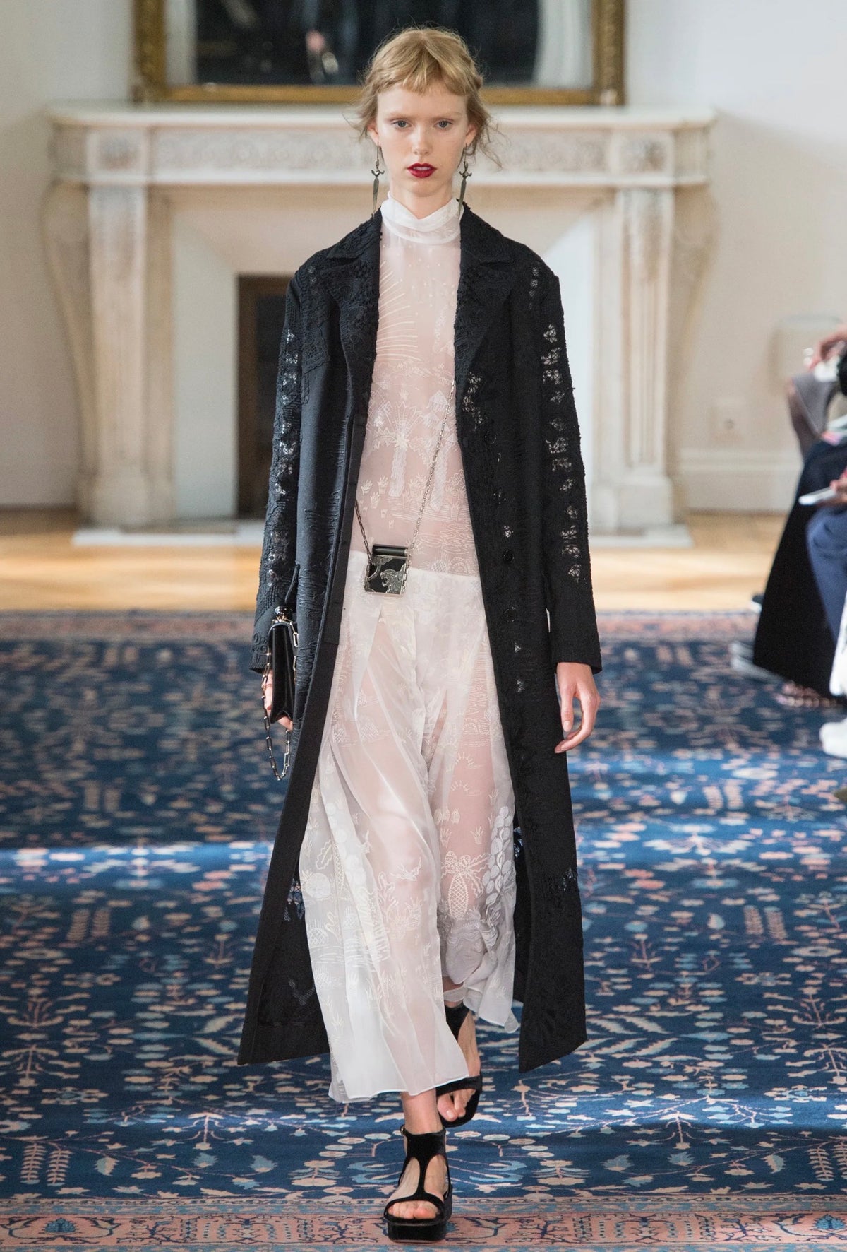 Runway