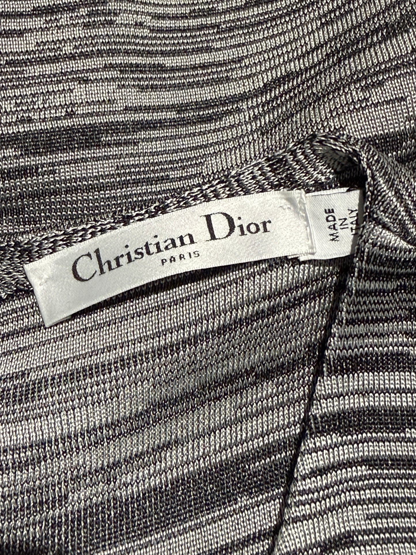 Valentino X Alessandro Michele Printemps/Eté 2025