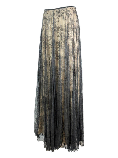 Zuhair_Murad_-_Long_black_lace_skirt