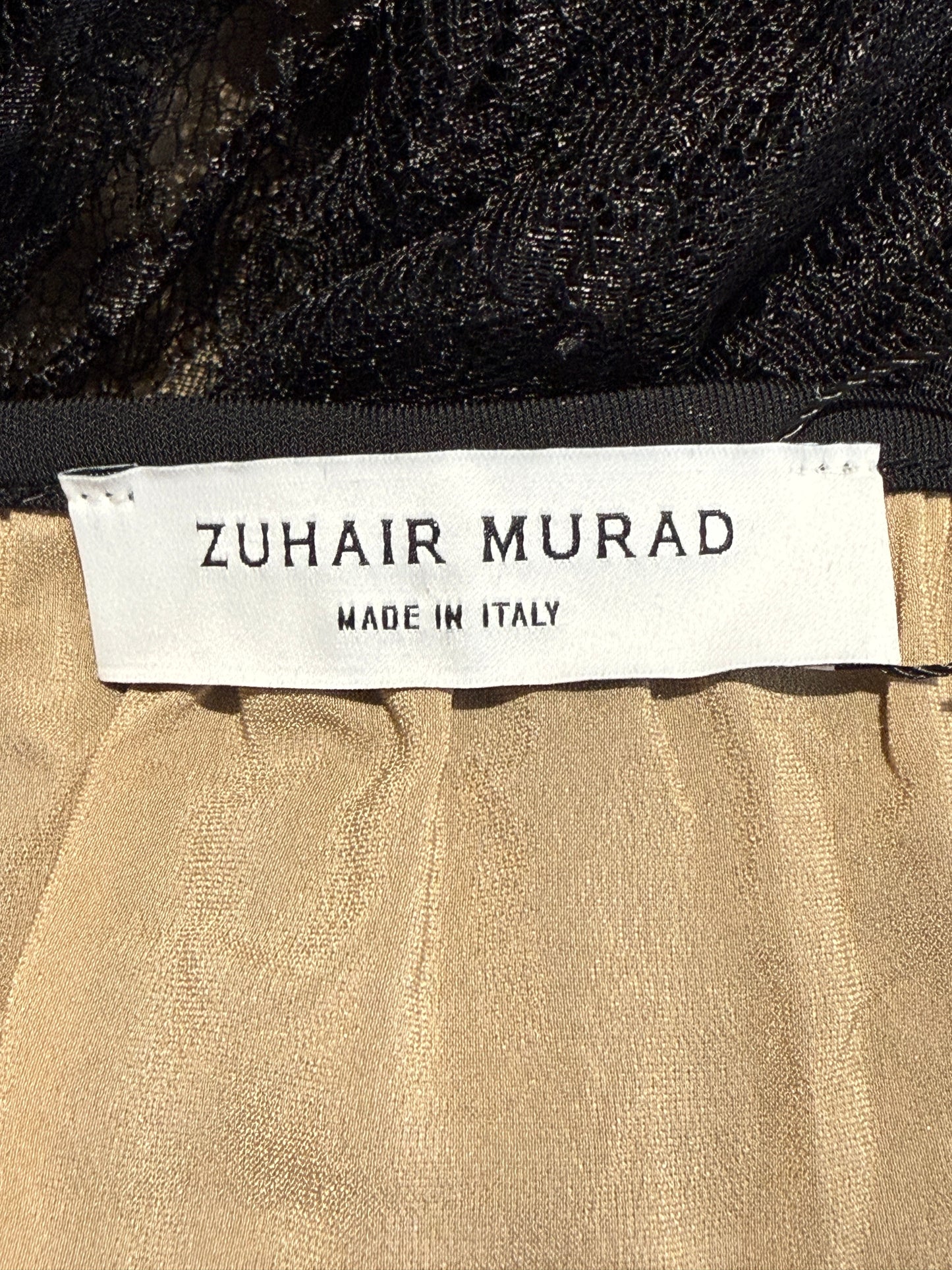 Zuhair_Murad_-_Long_black_lace_skirt_2