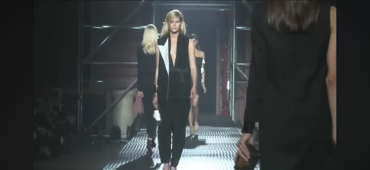 Runway