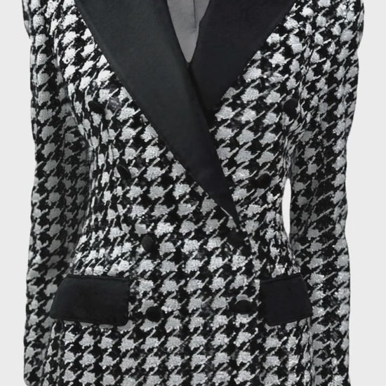 Dolce_Gabbana_tuxedo_jacket_sequined_glitter_houndstooth