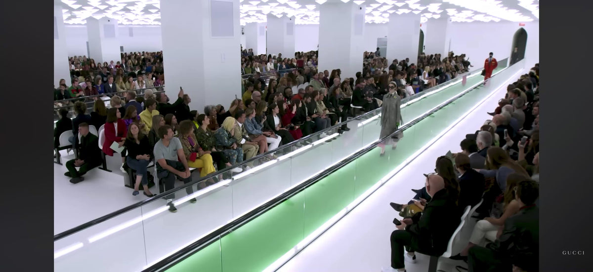 Runway