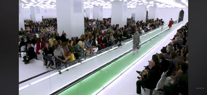 Gucci X Alessandro Michele Spring/Summer 2020 Look 78